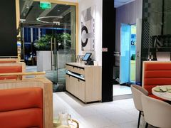 -椰子营·椰子鸡火锅(万象里店)