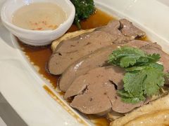 -潮人姐妹轩(海宁路店)