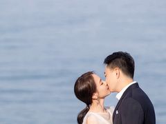 -艺匠摄影ARTIZ STUDIO(大连店)