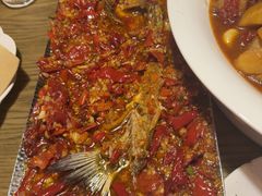 -那时新疆·若羌(经纬汇店)