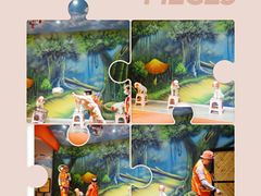 -昆明大悦城未来动物城(螺蛳湾中心店)