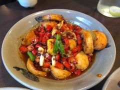 -潇湘阁(昆泰国际大厦店)