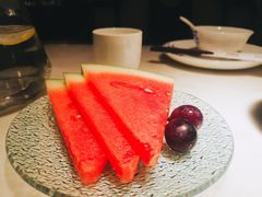 -小菜园新徽菜(合肥之心城店)
