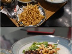 -大王油茶(磁器口店)