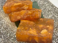 -海宝酒家(中山四路店)