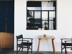-翠田Green Field Kitchen