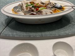 -顺德渔村·岭南一号