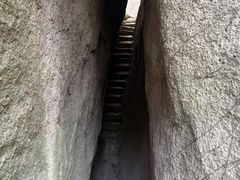 -青芝山风景名胜区