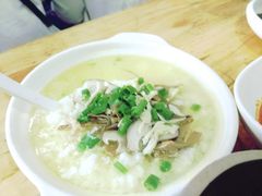-二孃鸡爪爪(东郊记忆店)