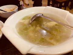 -江南古镇味道·私房菜