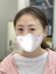 -久匠·纹眉纹绣半永久