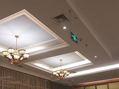 -锦粤宫·精致粤菜(深圳北站店)