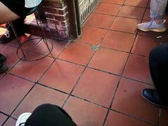 -么哈MOJAR(厦门云城万科里店)