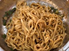 -阿城海鲜捞化(上下杭店)