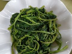 -君豪蟹都·湖景·农家乐(蟹舫苑店)