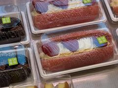 -奈雪的茶(创新中心PRO店)