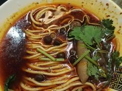 -百慕翡丽(南滨河东路店)