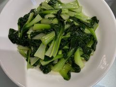 -光合谷酒店甄味府