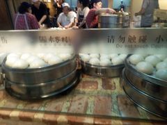 -袁家村关中印象体验地(大唐不夜城店)
