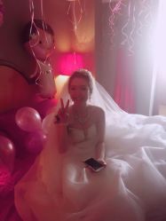 -喜喜婚纱HAPPINESS STUDIO奢定馆(海淀体验馆)