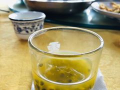 -鲤鱼塘农家山庄