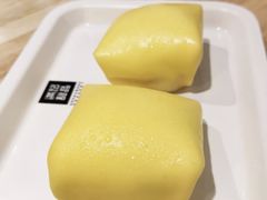 -满记甜品(金唐购物中心店)