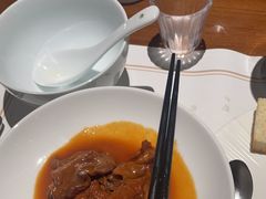 -觀芷隐轩