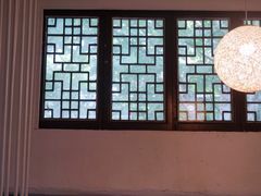 -倦勤咖啡(中山南路店)