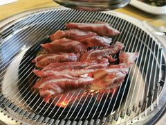牛五花-莫嘎(乌鲁木齐中路店)