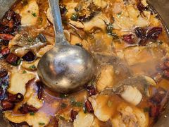 -力力渔港涉外店