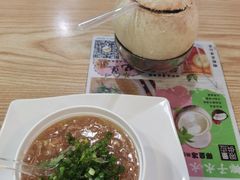 -食盈碗仔翅(星玺广场店)