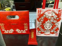 -好利来(北新桥店)