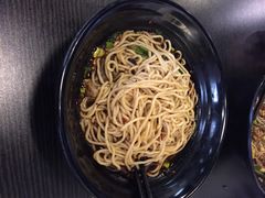 iphone_upload_pic-港澳烧卤馆