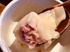 -兰木肆·云南菜(龙湖U城天街店)