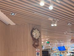 -西贝莜面村(当代商城店)