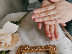 -丫丫NAIL日式自助美甲美睫沙龙