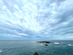 -海南铜鼓岭景区