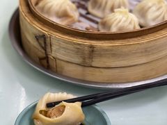 -食惠里小笼包面馆(越秀店)