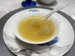 -德米火锅(深圳湾1号旗舰店)