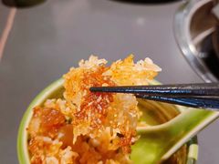 -百年果林椰子鸡(中洲店)