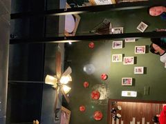 -四姐妹东北饺子(沙尾路店)