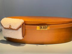 -Hermes爱马仕(成都远洋太古里店)