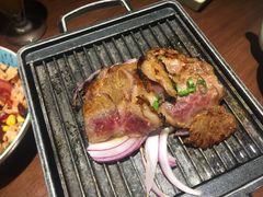 -松竹和日式料理(广厦店)