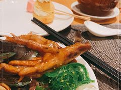 -龙岩佰翔京华酒店(京华购物中心店)