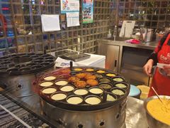 -大锅小灶·渔+村