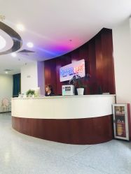 -痘院长·祛痘·皮肤管理