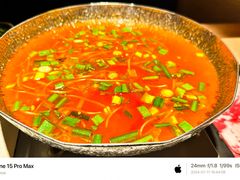 -旺福·贵州酸汤牛肉火锅(陆悦天地店)