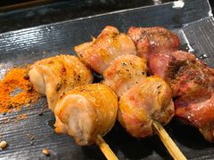 -Fukumimi·美醉堂 居酒屋(金尚店)