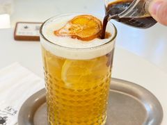 -亼亼一生(南马道巷店)