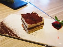 -必胜客(衡阳船山店PH店)